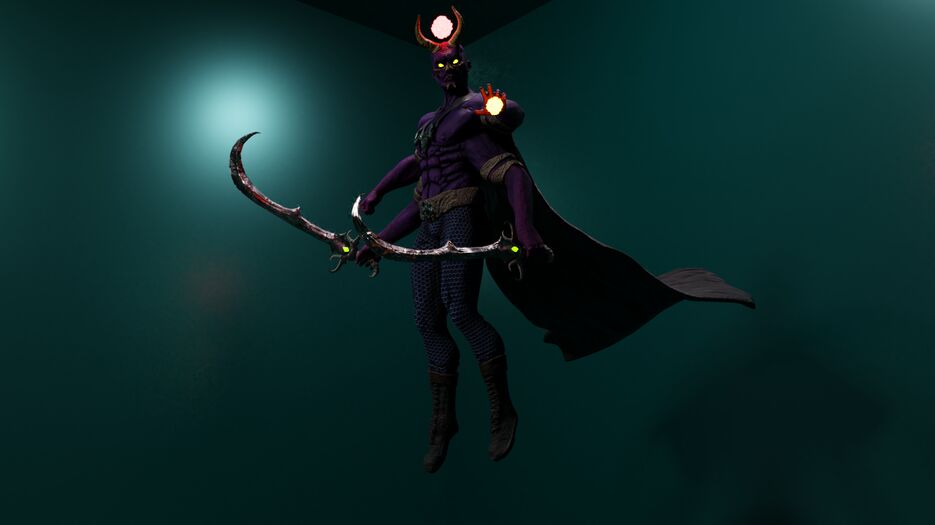 Devil_Render_Pose.png