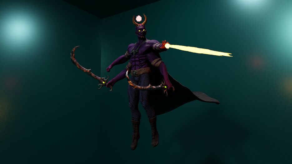 Devil_Render_Pose2.png