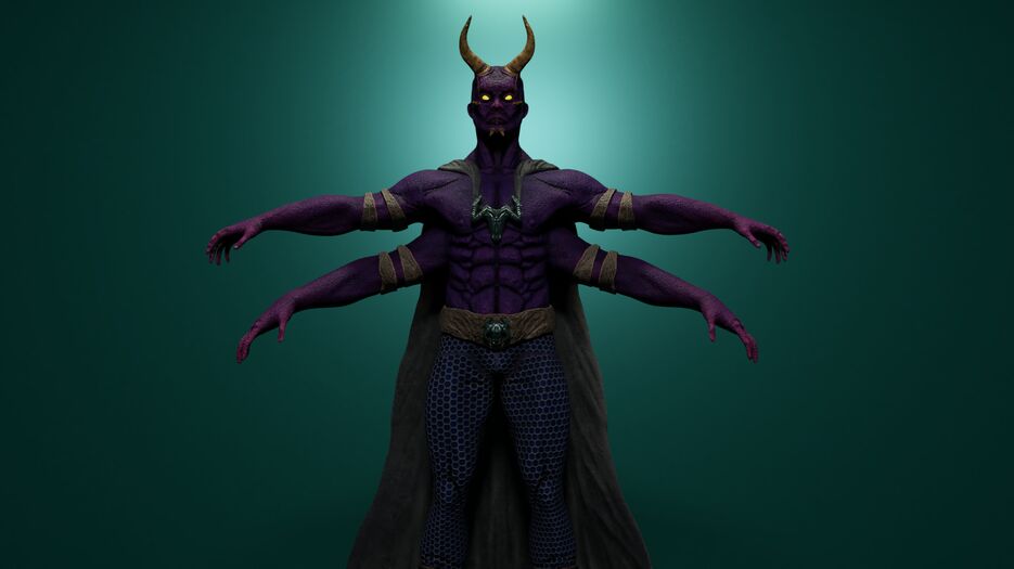 Devil.png