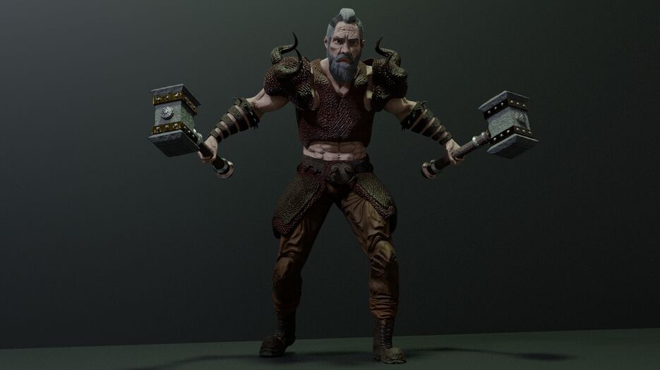 Viking_Brutal.jpg