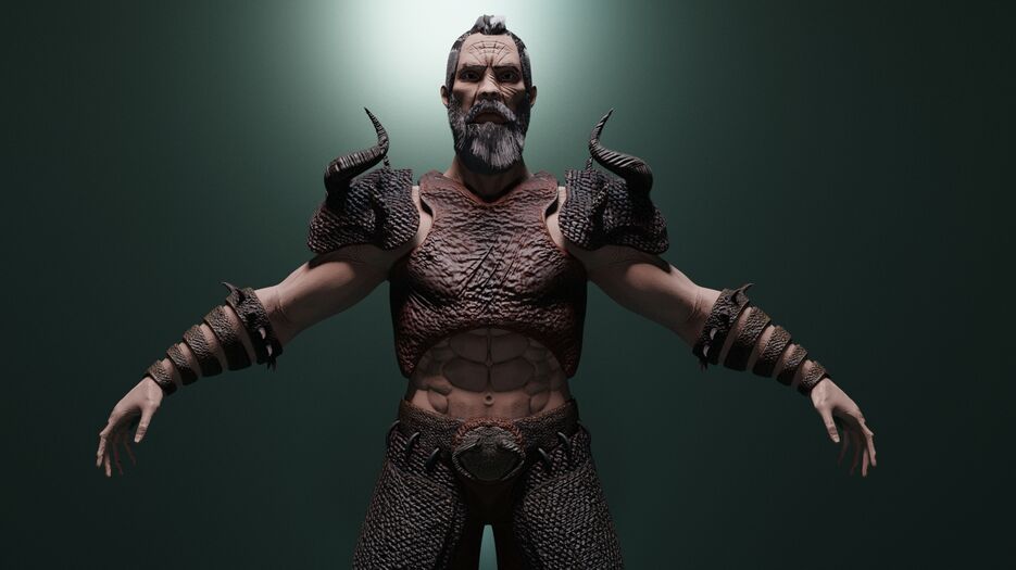 Viking2.jpg
