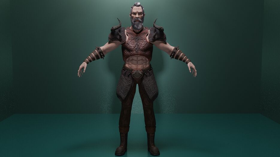 Viking.jpg