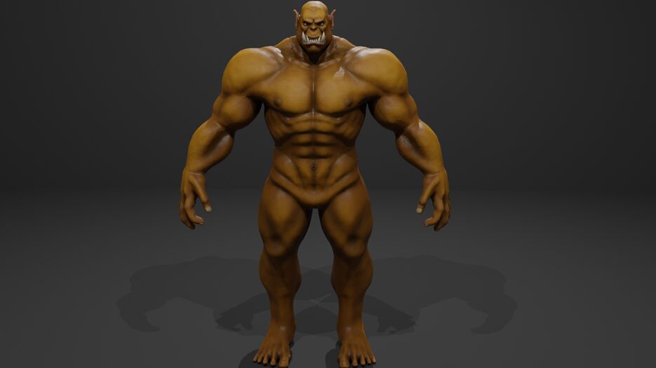 TestRender2.png