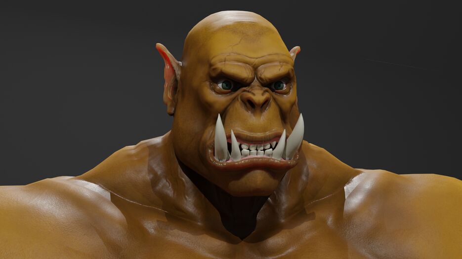TestRender_Face.png