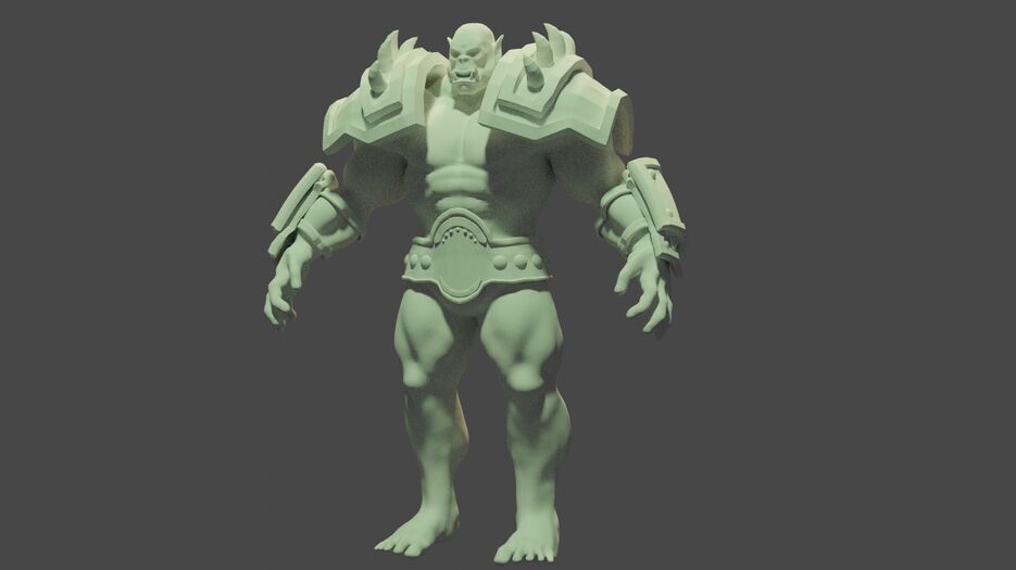 Armor_Ork.png