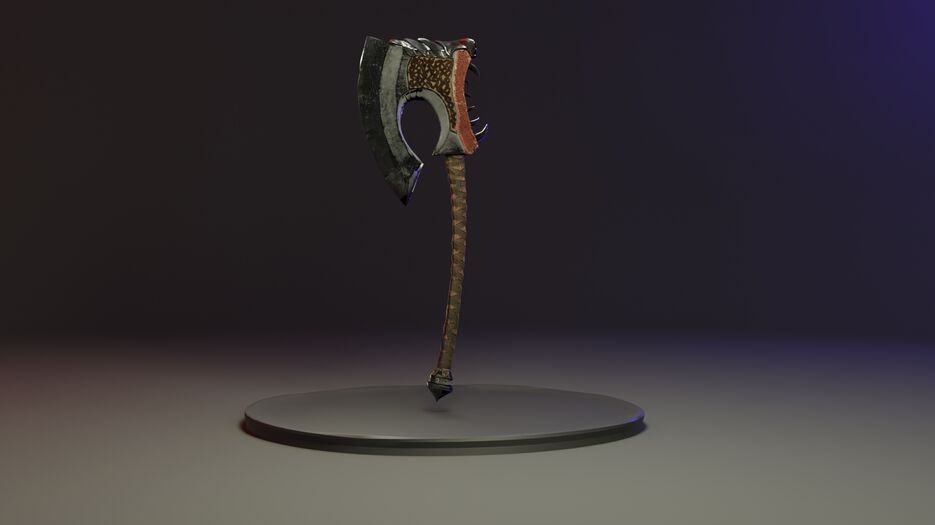 AXE_Render2.png