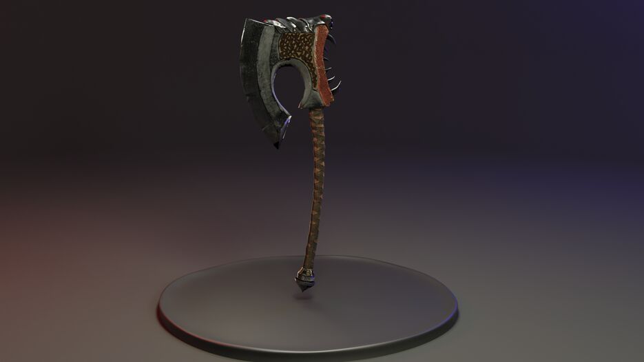 AXE_Render3.png