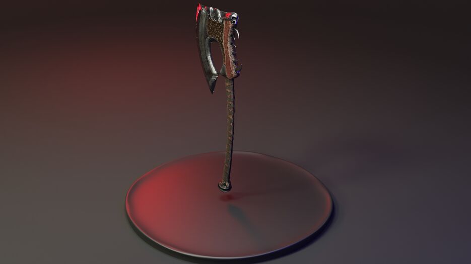 AXE_Render4.png