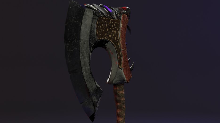 AXE_Render5.png
