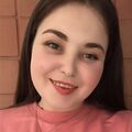 Natasha2601