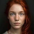 EkaterinaKatenka