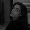annahudz134