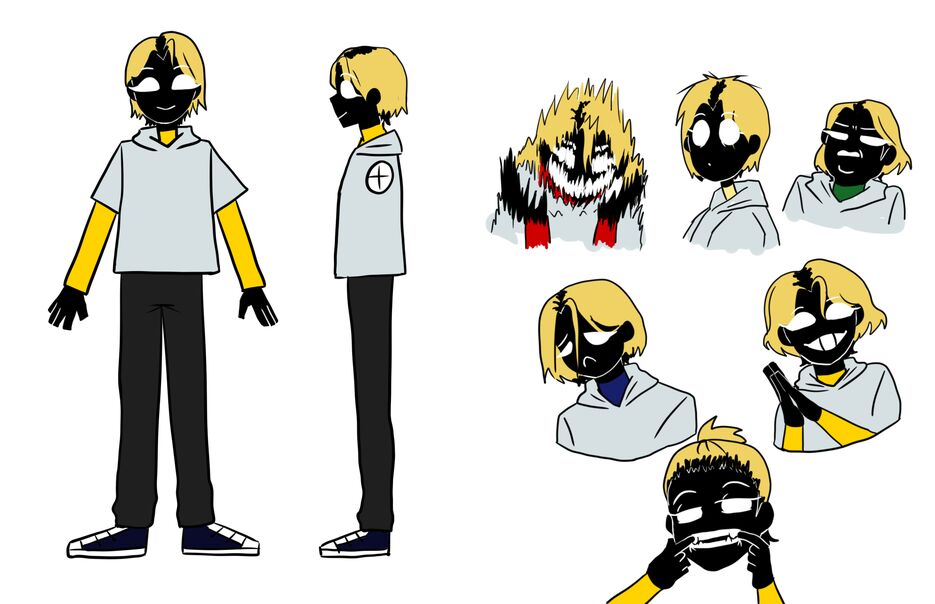 точный вариант.png