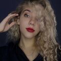 anastasiatttq