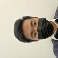 Alex_010_kz