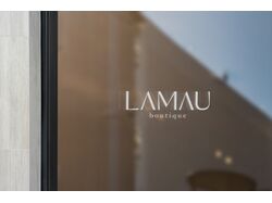 LAMAU