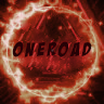 logoOneRoad.png