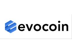EVOCOIN | токен ERC20
