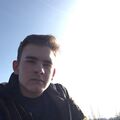 iliaminakov