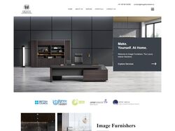 Image-Furnishers