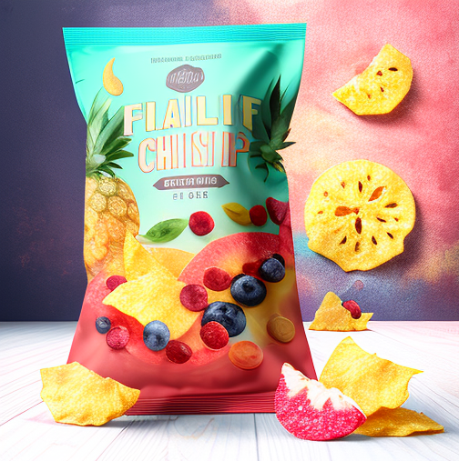 nikita_maisak_Fruit_chips_aimed_at_proper_nutrition_without_add_98005e78-e562-4315-b769-7f4650c7ab61~3.png