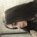 neiravinn