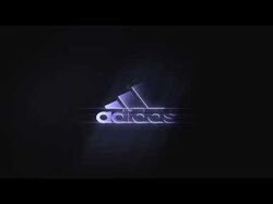 Moution Design - Adidas