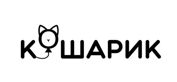 кошарик_Монтажная область 1.png