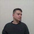 krasnikovDesign