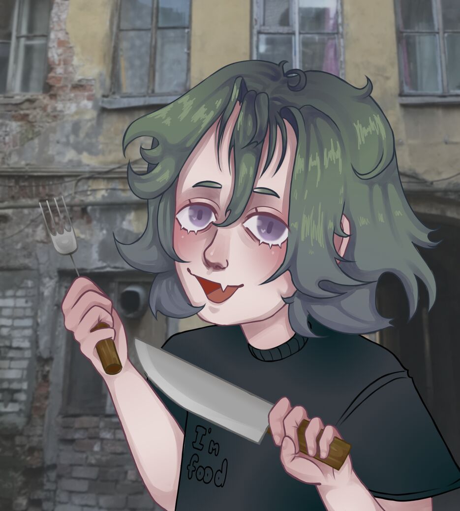 э а хм.png