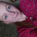 S_Dianka
