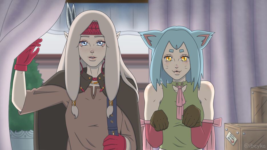 girls.png
