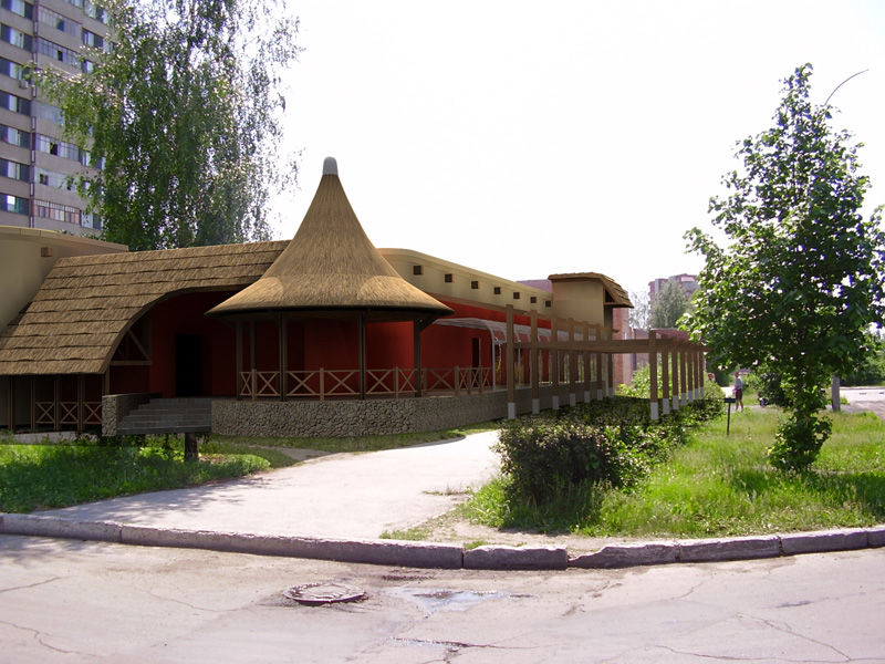 Фасад ресторана.jpg