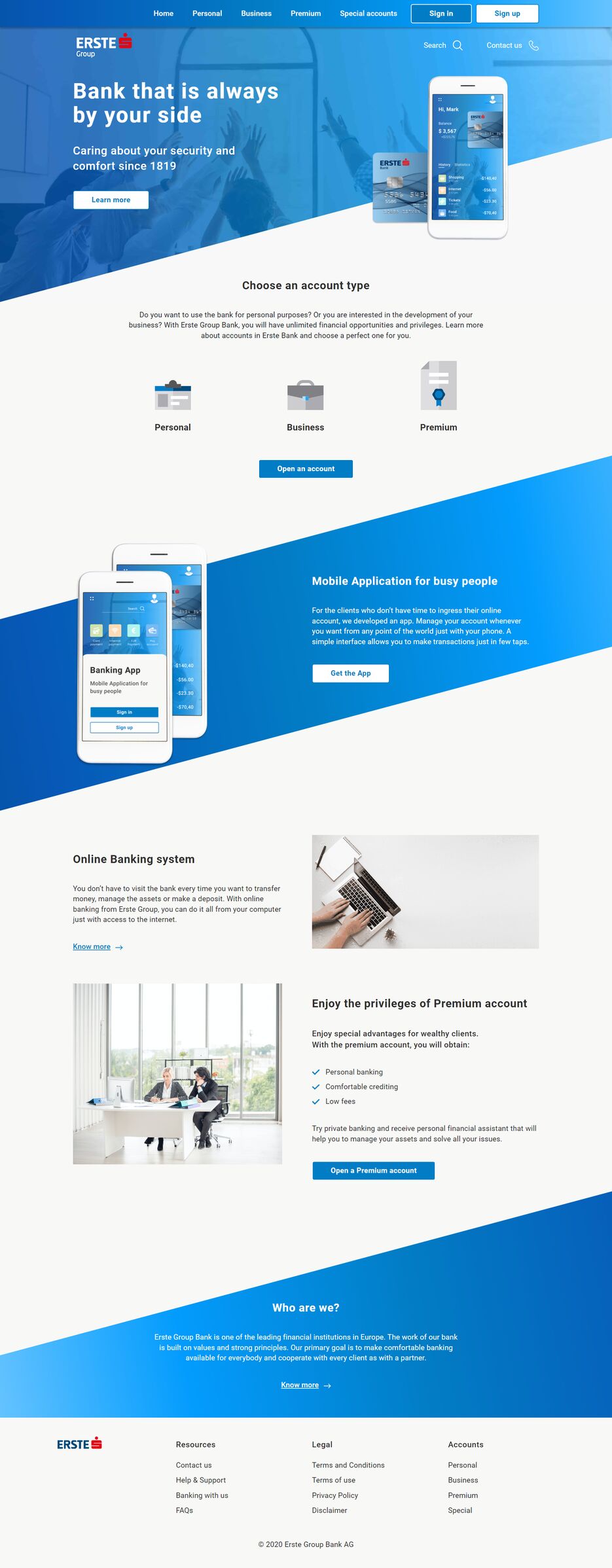 screencapture-file-C-Users-bychk-Desktop-bank-new-index-html-2023-01-06-18_05_34.png