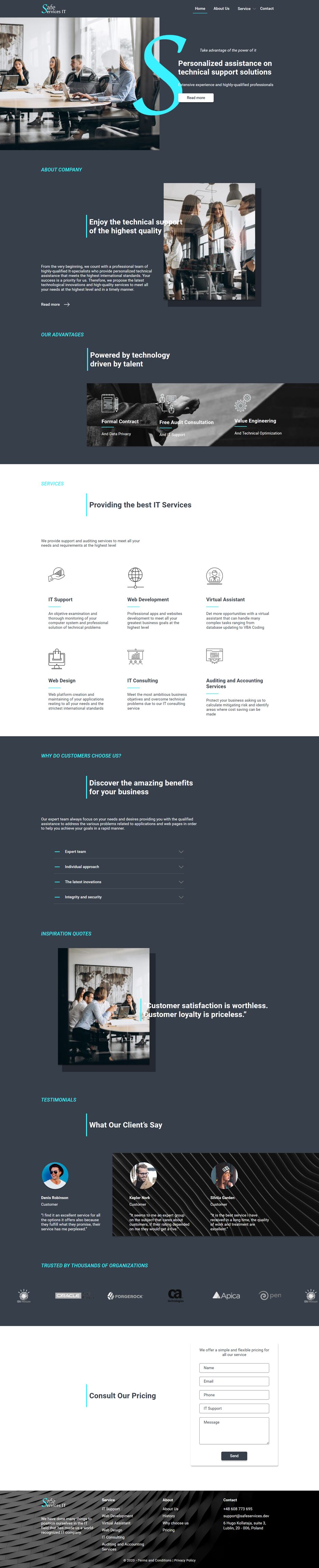 screencapture-file-C-Users-bychk-Desktop-safe-services-index-html-2023-01-06-18_20_45.png