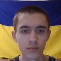 Danil_Stotskiy