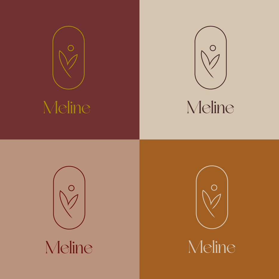 meline variation1-01.jpg