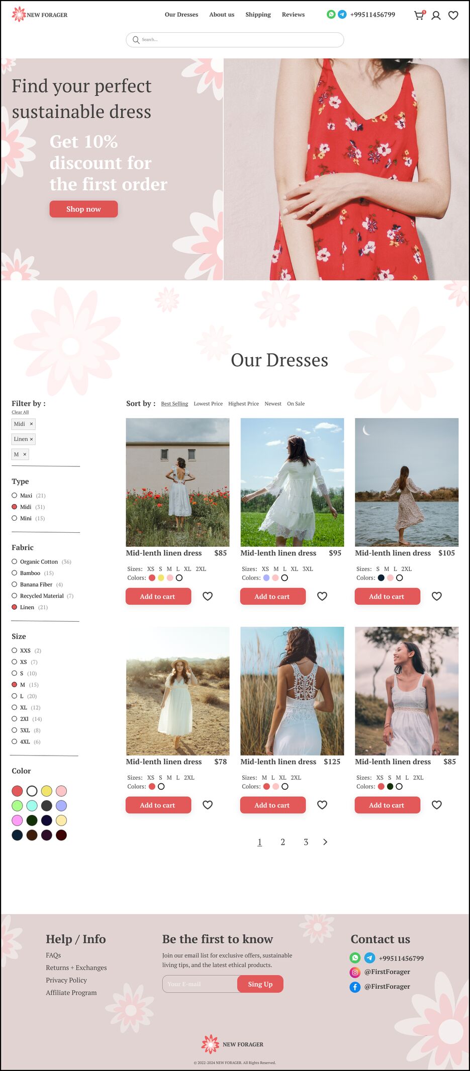 Home Page.png