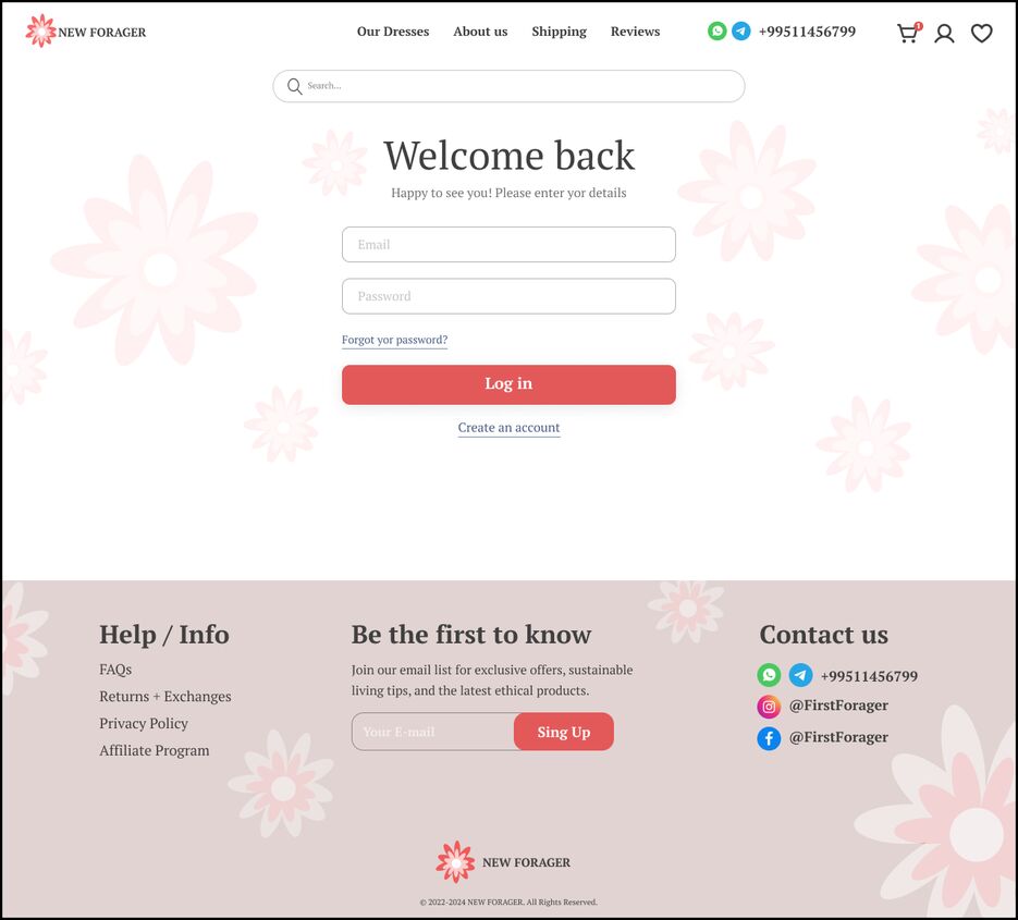 Log in Page.png