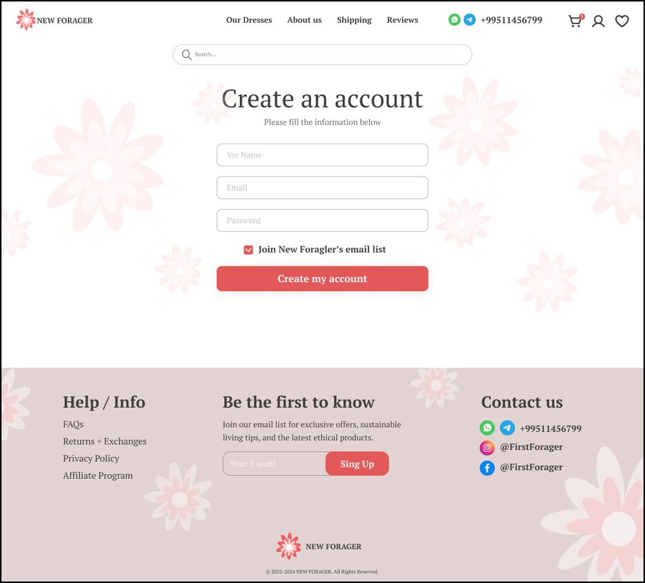 Create account.png