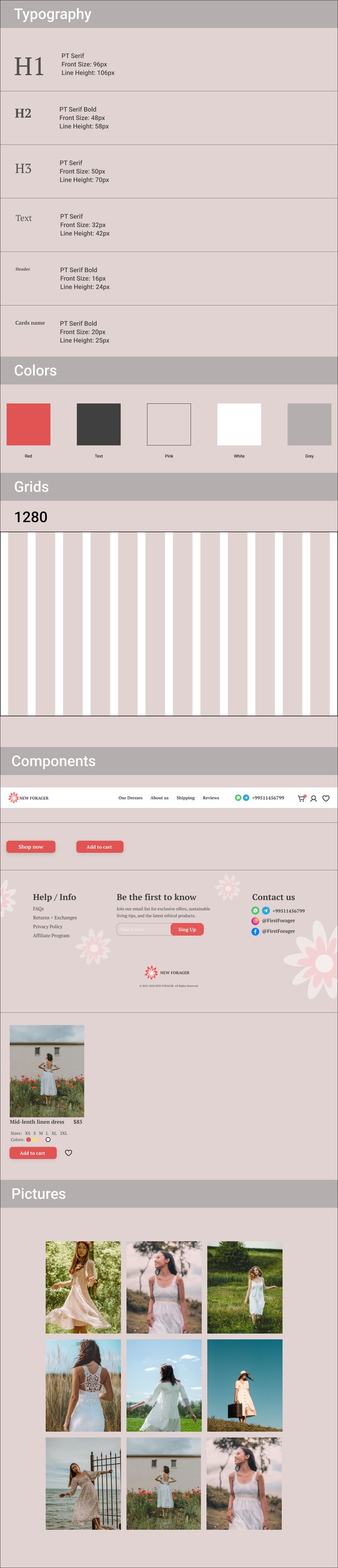 UI-Kit.png