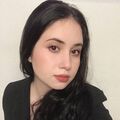 SiaIhnatova