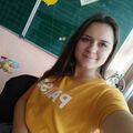 Iryna777