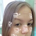 Annnastasiaaa