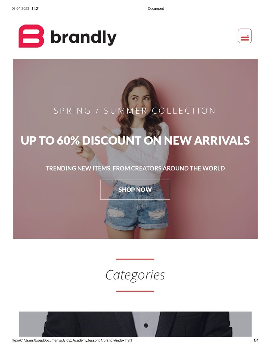 brandly_page-0001.jpg