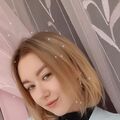Milania_voron