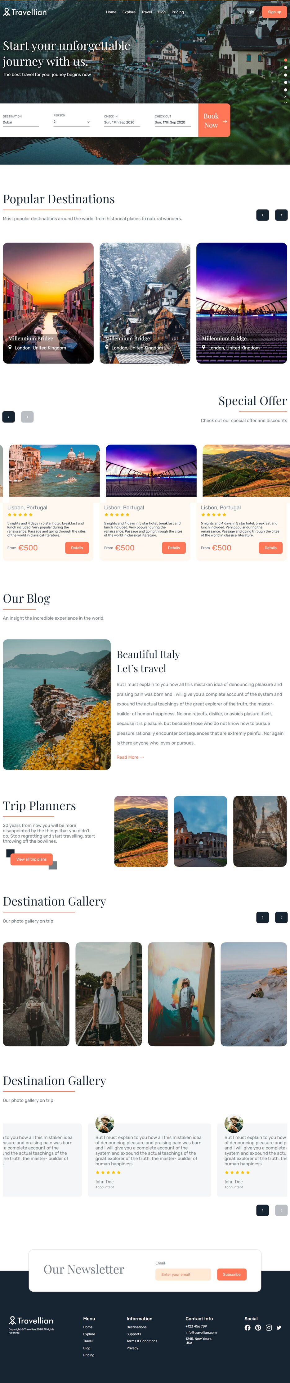 FireShot Capture 036 - HomePage - comfy-kleicha-6d5070.netlify.app.png