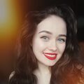 Dana96