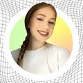 nnbzzbvgmailcom