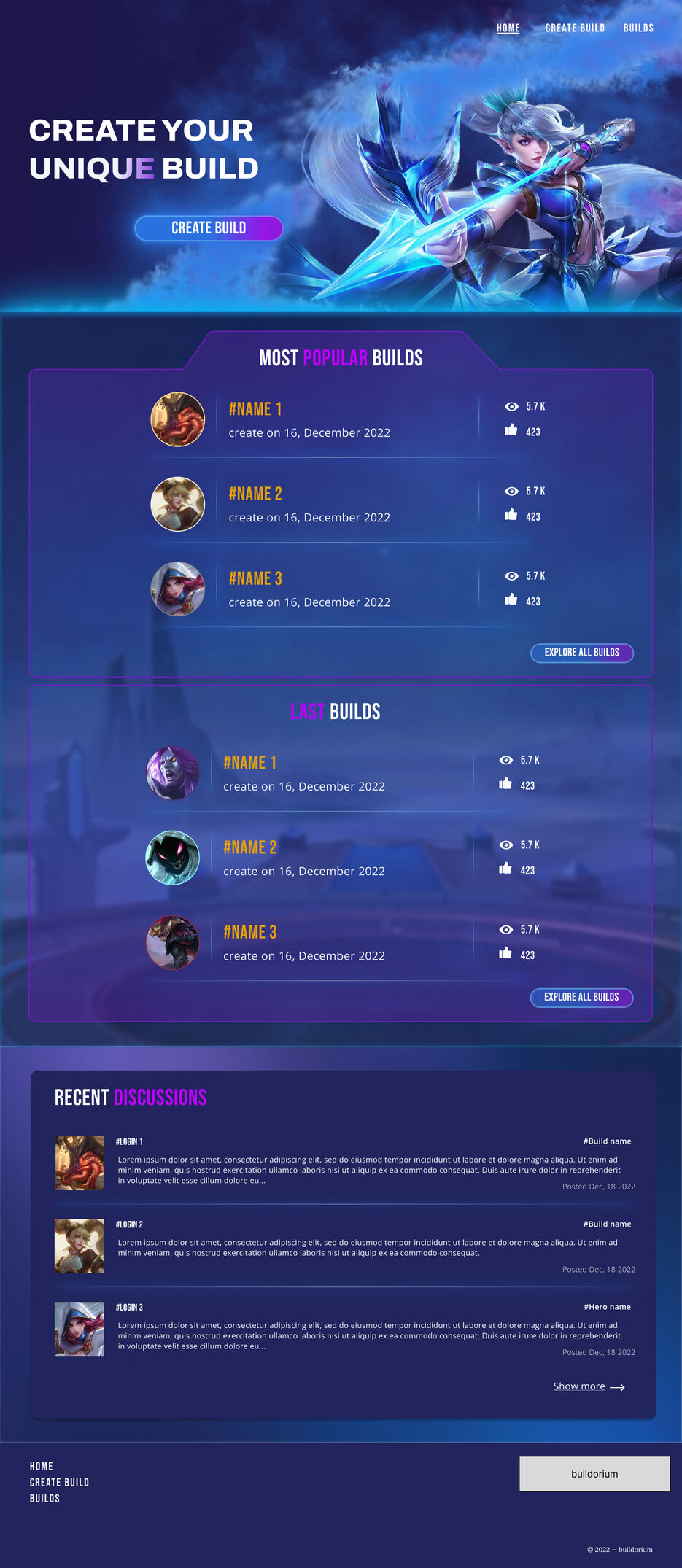 Home.jpg